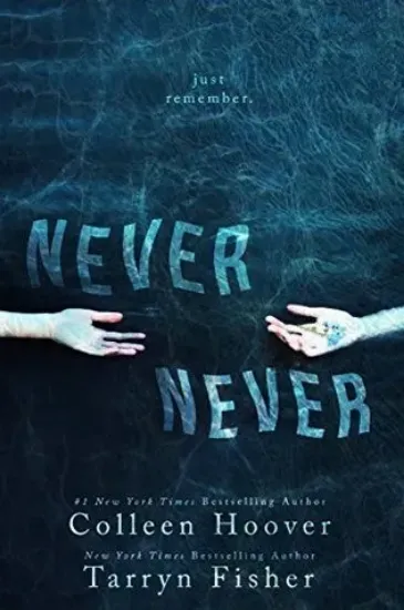صورة Never Never